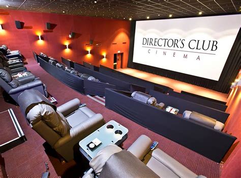 conrad cinema|Director’s Club Cinema opens in Conrad Manila.